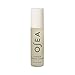 Osea - Essential Corrective Complex - .33 oz