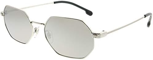 versace octagon glasses