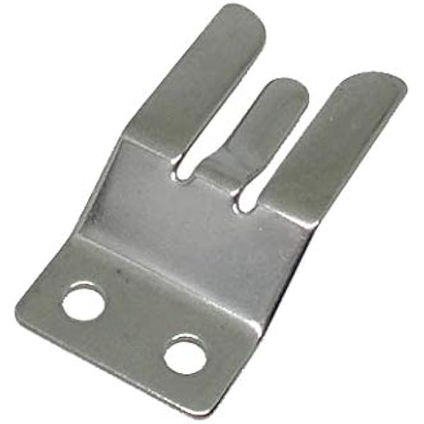 Download Lxjlxj Mobile Holder Radio Microfono A Mano Sulla Clip Per Ft1907 Ft7800r Ft7900 Ft8900 Supporti Strumenti Musicali Zlineproducts Com