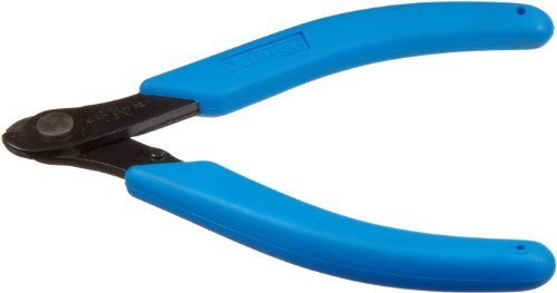 Xuron 2193 Wire Shear by Xuron