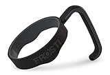 20 oz Tumbler Handle Non-Slip Grip - Fits YETI, RTIC, SIC & Many Others