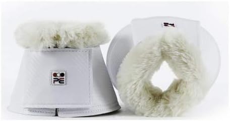 premier equine overreach boots