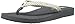Cobian Women's Lalati Flip Flops