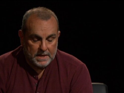 Watch Aftermath with William Shatner Season 1 | Prime Video