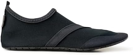 Amazon.com: FITKICKS Original Women's Foldable Active Lifestyle