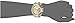 Michael Kors Women's Bradshaw Gold-Tone Watch MK6319