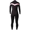 Henderson-Womens-3mm-Thermoprene-Frontzip-Shorty