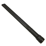 Hoover UH70210 Windtunnel T Series Upright Crevice Tool Genuine Part # 522305001