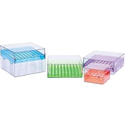 Argos Technologies Magnetic Polycarbonate