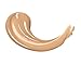 L.A. Girl Pro BB Cream HD Beauty Balm, Light, 1 fl. Oz