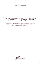 Le  pouvoir populaire