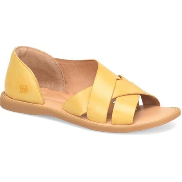 Born Inlet Sandals For Women