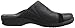 Clarks Women's Ideo Hay Clog