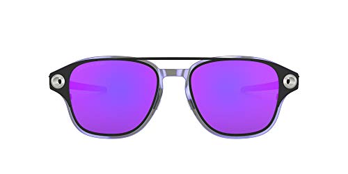 oakley coldfuse