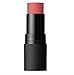 NARS Matte Multiple Stick Blush Cheeks Lips LAOS 1583 Full Size