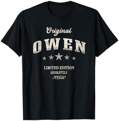 Amazon.com: Linda Limited Edition T-Shirt : Clothing, Shoes & Jewelry