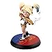 QMx Suicide Squad Harley Quinn Q-Fig