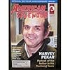 American Splendor: Special 25-Year Anniversary Issue!