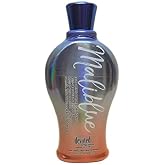 Devoted Creations Maliblue Fast Acting Tan Enhancer 12.25 oz