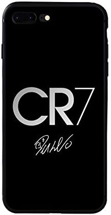 ERQINGT Phone Case Soft Silicon Case For Iphone 6 6S Plus 5S Se Phone Case For Iphone 7 8 Plus X