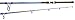 Bluefin 10' Med/HVY Spinning Surf Rod