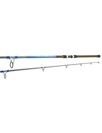 Huracán Bluefin Spinning Surf Rod, 15 Feet