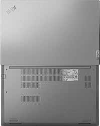 2021 Newest Lenovo ThinkPad E15 Gen 2 15.6" FHD