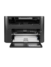 Canon imageCLASS MF269dw VP   All in One, Wireless, Mobile Ready, Duplex Laser Printer (Comes with 2 Year Limited Warranty)