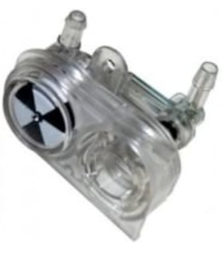 Bissell 2X Pro Heat Parts 2-Pack Bissell 2X Pro Heat Cap & Insert ...