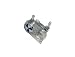 Bissell BG10 Flow Indicator 2037439 fits BigGreen Commercial BG10, BG10N2, 86T3 primary