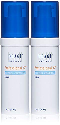 professional c peptide complex obagi