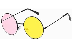 MelangCos Spamton Colorful Cloak Game Deltarune Spamton Cosplay Cape Cloak Halloween Costume