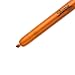 SHARPIE 28006 Accent Pen-Style Retractable Highlighter, Fluorescent Orange, 12-Pack