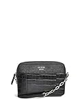 GUESS Factory Women's Lambert Camera Bag