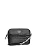 GUESS Factory Women's Lambert Camera Bag
