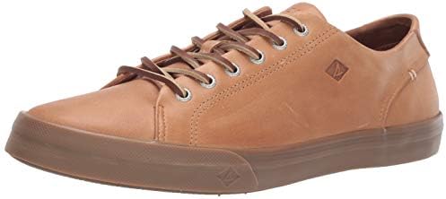 men's striper ii ltt sneaker