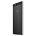 Huawei P8 lite (US Version: ALE-L04) - 5