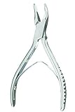 Surgicalonline Dental Rongeurs Blumenthal 6