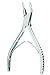 SurgicalOnline Dental Rongeurs Blumenthal 6