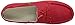 Sanuk Women's Sailaway 2