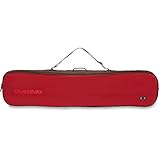 Dakine Pipe Snowboard Bag for Day Use, Deep