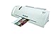 Scotch Laminating Pouches, 5 Mil, 4.33