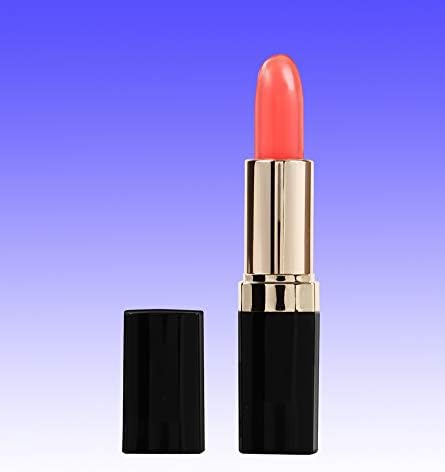 ハーブトリートメントリップ 唇の乾燥 荒れ かさつき 艶出しに 紫根リップクリーム 送料込 男女兼用化粧品 グロス シェアドコスメ