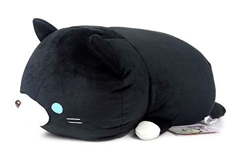 sasurai no tabineco amazon