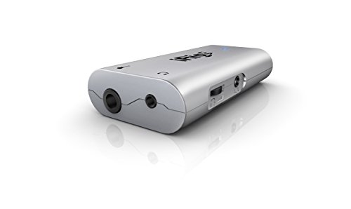 2 IK+Multimedia+universal+processor+interface