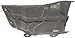 CPP Driver Side Engine Splash Shield Guard for Nissan Altima