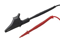 IDEAL INDUSTRIES INC. 61-775 1000 Amp TightSight