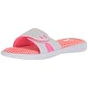 Under-Armour-Boys-Harper-2-Jr-RM-Slide-Sandal