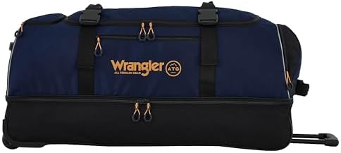 osprey daylite 26 6 Osprey Daylite Expandable Travel Pack 26+6 Review