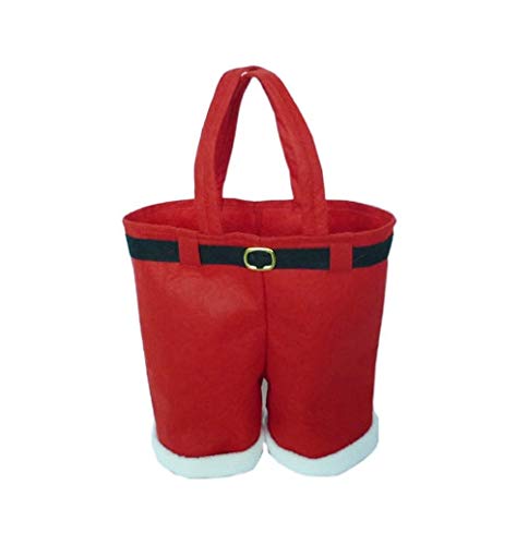 1 Mini+Mexx+Bottle+Suspender+Trousers